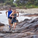 X-Adventure Dunsborough – The BEST Off-Road Event Weekend in WA