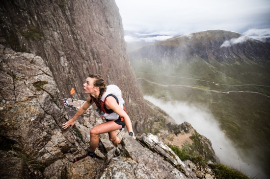 No Limits Photography