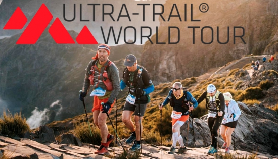 The UTWT has closed and