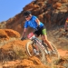 The Legacy of The Redback MTB Stage Race – Entries Now Open