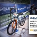 Squirt Cycling Products becomes Official Bicycle Care Products partner to the Epic Serie