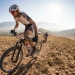 5-Time Winners Pair Up for the Absa Cape Epic