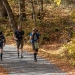 13 US Adventure Races Named as USARA Regional Championships