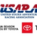 Toyota Tundra to Sponsor 2022 USARA Race Season
