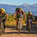 Bend Racing Join Forces with the 2023 Patagonia Raid 