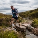 Salomon Skyline Scotland Joins Spartan Trail World Championships with 2 New Races