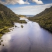Fiordland says welcome back GODZone for 2023