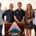New Expedition Ozark Expedition Race Joins ARWS for 2023