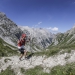 Exciting Races and Great Atmosphere at the Zugspitz Ultratrail 2022
