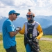 Red Bull X-Alps Announces New Race Director