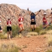 Popular Run Larapinta Stage Race heads to The Outback once again