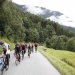 Live Stream of the 41st Ötztaler Cycle Marathon