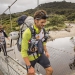 One New Zealand Commits To Title Sponsorship Of Worlds Largest Expedition Race Godzone
