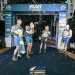 Adventure Racing World Series Rankings -  Swedish Armed Forces Team Return to Number1 Spot