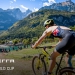 The XTERRA World Cup has Arrived!