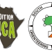 Expedition Africa Adventure Race Affiliates with the South African Orienteering Federation