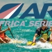 New Races and a World Championship in the ARWS Africa Adventure Racing Series – Sponsored by Merrell