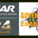 Shenandoah Epic Joins the Adventure Racing World Series North American Circuit