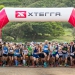 Sugarloaf Resort to host XTERRA Trail Run World Championships