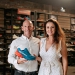 Merrell Partners with the 2023 Adventure Racing World Championship in South Africa