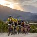 Canyon Northwave: Returning to Unfinished Business at Absa Cape Epic