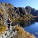 Ultimate Event Productions Limited Acquires Iconic Routeburn Classic Trail Run Event 