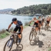 2023 4 Islands MTB Croatia Celebrates Mountain Biking On The Islands