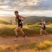 Gearing up for the first UTMB World Series Major of 2023 with The Canyons Endurance Runs 