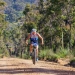 Get Ready for One Epic Adventure Race at Eagle Bay