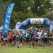 The Trail Running Series 2023 is back on the Trails this Weekend