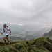 Austrian Double Crown For Christian Stern and Esther Fellhofer at KAT100 By UTMB