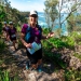 Experience the Thrill of the Sprint Series Adventure Race in Port Stephens
