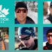 Expedition Canada Announces New Organizing Team