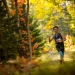 XTERRA Trail Run World Championship Returns to Sugarloaf Mountain for 2024