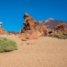 Runners Invited to Discover the Highest Peak in Spain at Tenerife Bluetrail by UTMB