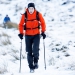 Montane Spine Race 2024 Unites Race Legends for an Epic Battle on the Trail