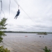 Win One Of Two Free Spots At The 2024 Témiscamingue International Raid