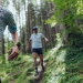 UTMB World Series Welcomes Suunto as Official GPS Watch and Technical Partner