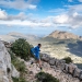 Runners invited to discover a brand-new event, Mallorca by UTMB