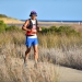 Entires Open for the Feel Good Ultra – The Surf Coast Century