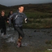 Severe Conditions Challenge OMM Competitors