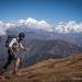 Hernandoâ€™s Victory Reinforces Leadership At Everest Trail Race