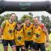 Team Wild Earth/Tiger Adventure Wins X-Marathon 2018 in East Gippsland Australia