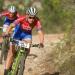 Candice Lill and Adelheid Morath Team up for the 2018 Absa Cape Epic 