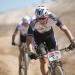 Itâ€™s Full Speed Ahead for Investec-Songo-Specialized
