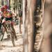 Kate Courtney and Annika Langvad Team Up as Investec-Songo-Specialized 2