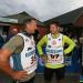 High Profile Sports Stars at GODZone Start in Te Anau