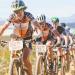 Womenâ€™s Race Wide Open With Untested Combinations 