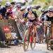 Langvad and Courtney Dominate Womenâ€™s Category