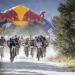 Entries Open for Red Bull Defiance 2019